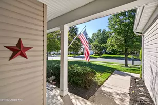 6 Doral Wy, Neptune Township, NJ 07753 - Photo 26