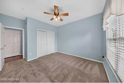 6 Doral Way, Neptune Township, NJ 07753 - Photo 18