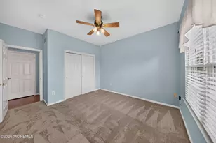 6 Doral Wy, Neptune Township, NJ 07753 - Photo 18
