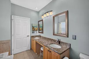 6 Doral Wy, Neptune Township, NJ 07753 - Photo 20