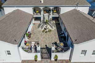 101 Trenton Ave, Point Pleasant Beach, NJ 08742 - Photo 26
