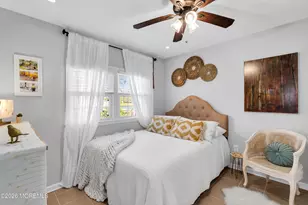 101 Trenton Ave, Point Pleasant Beach, NJ 08742 - Photo 18