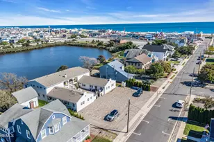 101 Trenton Ave, Point Pleasant Beach, NJ 08742 - Photo 2