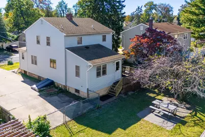 83 Union Avenue, Belford, NJ 07718 - Photo 34