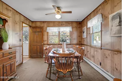 83 Union Avenue, Belford, NJ 07718 - Photo 18