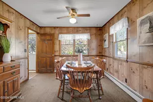 83 Union Ave, Belford, NJ 07718 - Photo 18