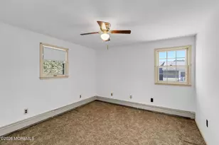 83 Union Ave, Belford, NJ 07718 - Photo 24
