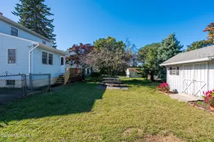 83 Union Ave, Belford, NJ 07718 - Photo 32