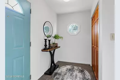 83 Union Avenue, Belford, NJ 07718 - Photo 4