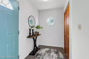 83 Union Ave, Belford, NJ 07718 - Photo 4