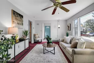 83 Union Ave, Belford, NJ 07718 - Photo 8