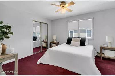 83 Union Avenue, Belford, NJ 07718 - Photo 12