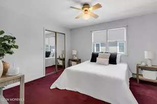 83 Union Ave, Belford, NJ 07718 - Photo 12