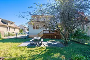 83 Union Ave, Belford, NJ 07718 - Photo 28