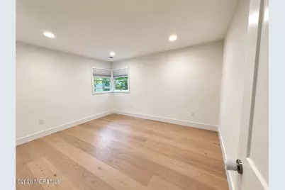 1024 Raymere Avenue, Ocean Twp, NJ 07712 - Photo 24