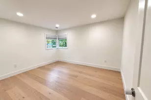 1024 Raymere Ave, Ocean Twp, NJ 07712 - Photo 24