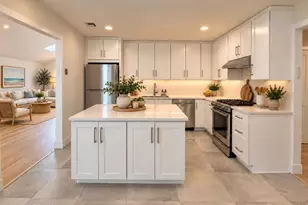 1024 Raymere Ave, Ocean Twp, NJ 07712 - Photo 6