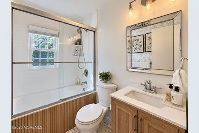 224 Garden Road, Shrewsbury, NJ 07702 - Photo 30