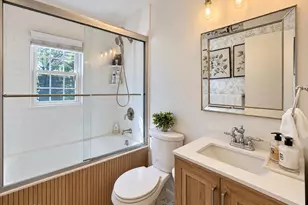 224 Garden Rd, Shrewsbury, NJ 07702 - Photo 30