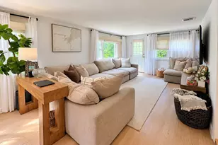 224 Garden Rd, Shrewsbury, NJ 07702 - Photo 28