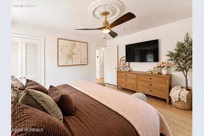 224 Garden Road, Shrewsbury, NJ 07702 - Photo 14