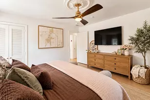 224 Garden Rd, Shrewsbury, NJ 07702 - Photo 14