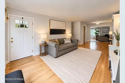 224 Garden Road, Shrewsbury, NJ 07702 - Photo 6