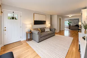 224 Garden Rd, Shrewsbury, NJ 07702 - Photo 6