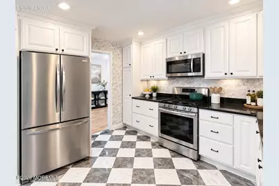 224 Garden Road, Shrewsbury, NJ 07702 - Photo 8