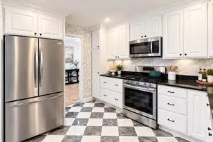 224 Garden Rd, Shrewsbury, NJ 07702 - Photo 8
