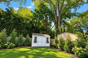 224 Garden Rd, Shrewsbury, NJ 07702 - Photo 22