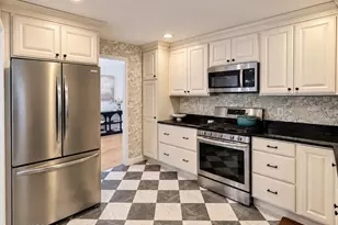 224 Garden Rd, Shrewsbury, NJ 07702 - Photo 26