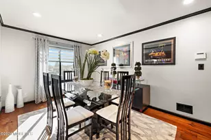 1 1st Ave, Monroe Township, NJ 08831 - Photo 12