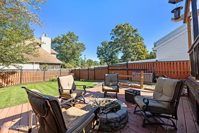 1 1st Avenue, Monroe Township, NJ 08831 - Photo 48