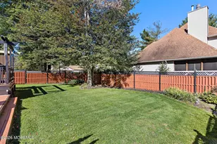 1 1st Ave, Monroe Township, NJ 08831 - Photo 50
