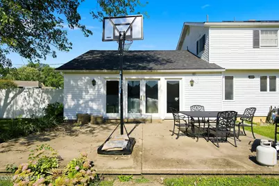 1665 White Oak Lane, Monroe Township, NJ 08094 - Photo 28