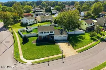 1665 White Oak Lane, Monroe Township, NJ 08094 - Photo 1