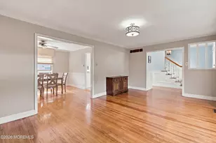 1665 White Oak Ln, Monroe Township, NJ 08094 - Photo 6