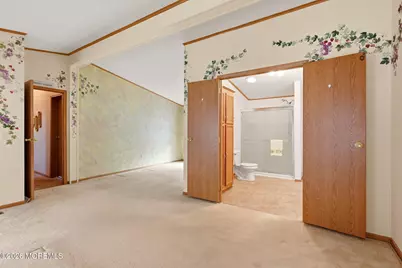 48 Village Road, Morganville, NJ 07751 - Photo 24