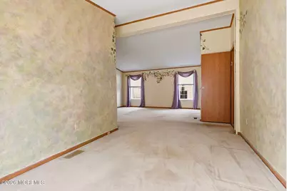 48 Village Road, Morganville, NJ 07751 - Photo 20