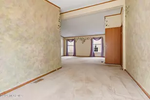 48 Village Rd, Morganville, NJ 07751 - Photo 20