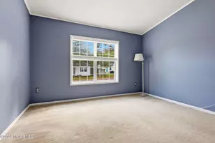 48 Village Rd, Morganville, NJ 07751 - Photo 18