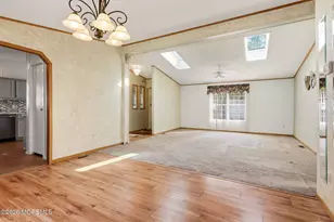 48 Village Rd, Morganville, NJ 07751 - Photo 8