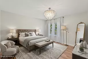 140 Cannonball Dr, Howell Township, NJ 07731 - Photo 10