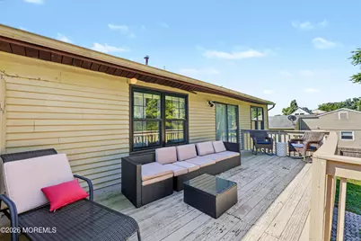 140 Cannonball Drive, Howell Township, NJ 07731 - Photo 14