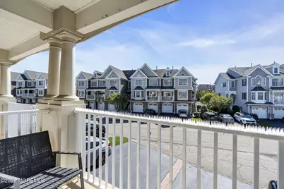 28 Raritan Reach Road, South Amboy, NJ 08879 - Photo 18