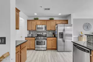 28 Raritan Reach Rd, South Amboy, NJ 08879 - Photo 16