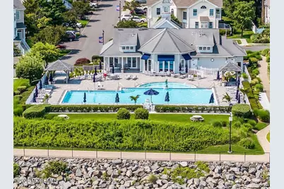 28 Raritan Reach Road, South Amboy, NJ 08879 - Photo 30