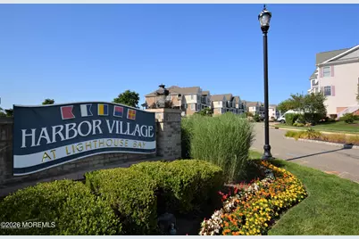 28 Raritan Reach Road, South Amboy, NJ 08879 - Photo 2