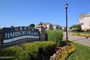 28 Raritan Reach Rd, South Amboy, NJ 08879 - Photo 2